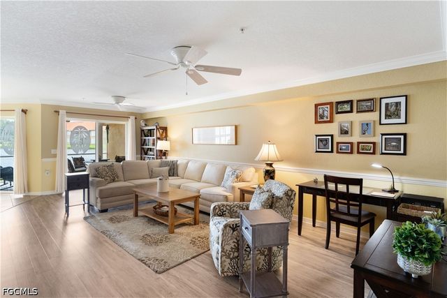 26720 Bonita Fairways BLVD 102, Bonita Springs, FL 34135