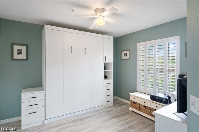 26720 Bonita Fairways BLVD 102, Bonita Springs, FL 34135