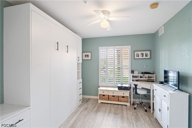 26720 Bonita Fairways BLVD 102, Bonita Springs, FL 34135