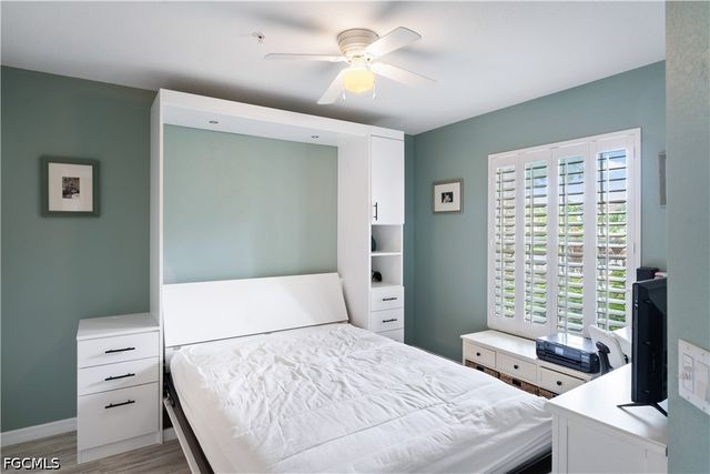 26720 Bonita Fairways BLVD 102, Bonita Springs, FL 34135