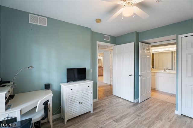26720 Bonita Fairways BLVD 102, Bonita Springs, FL 34135