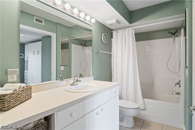 26720 Bonita Fairways BLVD 102, Bonita Springs, FL 34135