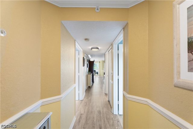 26720 Bonita Fairways BLVD 102, Bonita Springs, FL 34135