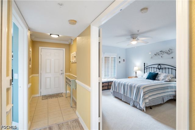 26720 Bonita Fairways BLVD 102, Bonita Springs, FL 34135