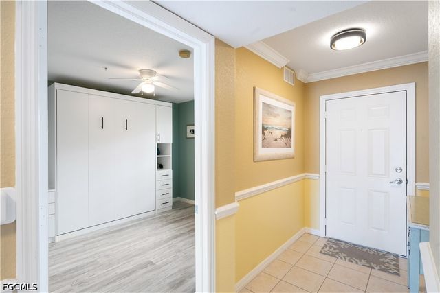 26720 Bonita Fairways BLVD 102, Bonita Springs, FL 34135