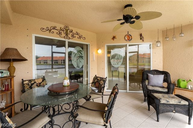 26720 Bonita Fairways BLVD 102, Bonita Springs, FL 34135