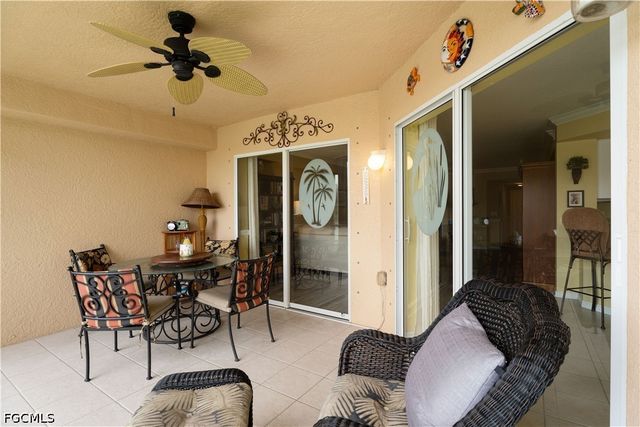 26720 Bonita Fairways BLVD 102, Bonita Springs, FL 34135