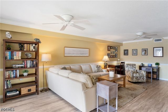 26720 Bonita Fairways BLVD 102, Bonita Springs, FL 34135