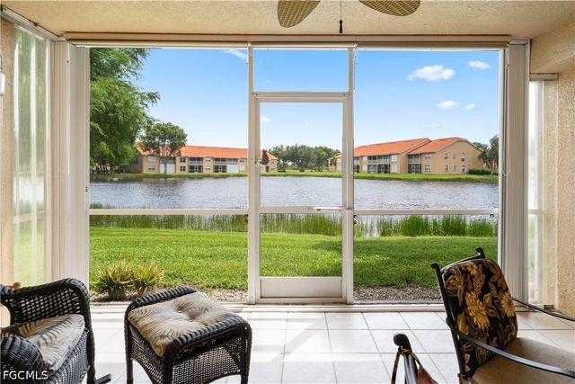 26720 Bonita Fairways BLVD 102, Bonita Springs, FL 34135