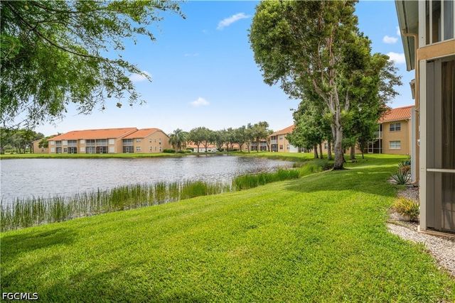 26720 Bonita Fairways BLVD 102, Bonita Springs, FL 34135