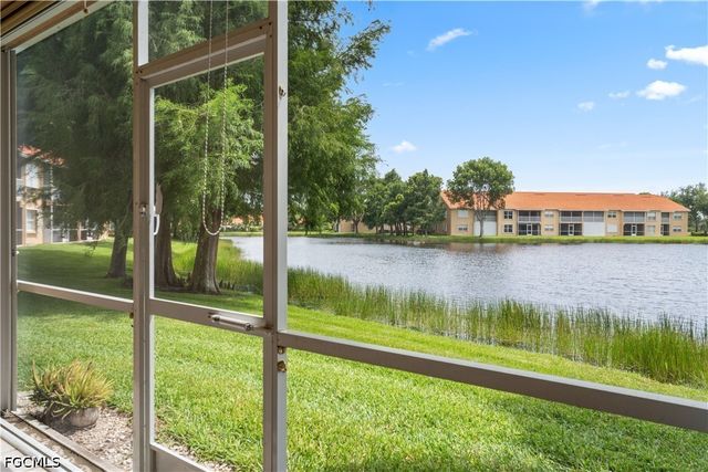 26720 Bonita Fairways BLVD 102, Bonita Springs, FL 34135