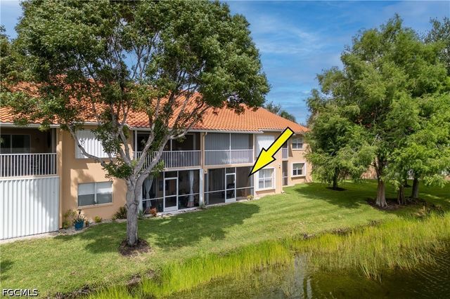 26720 Bonita Fairways BLVD 102, Bonita Springs, FL 34135