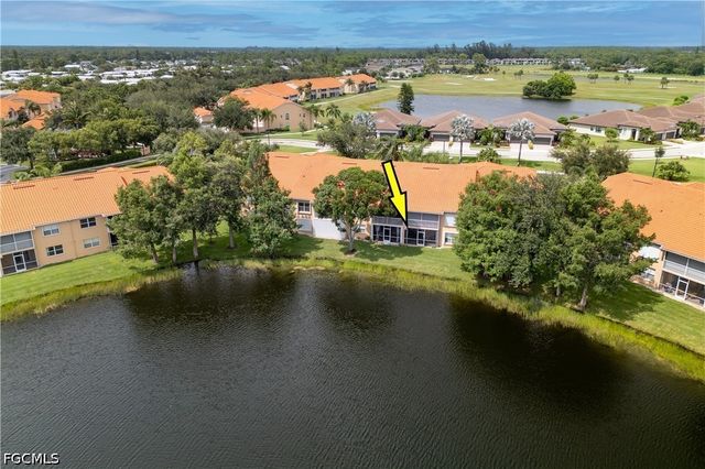 26720 Bonita Fairways BLVD 102, Bonita Springs, FL 34135