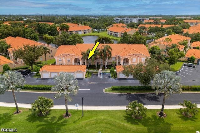 26720 Bonita Fairways BLVD 102, Bonita Springs, FL 34135