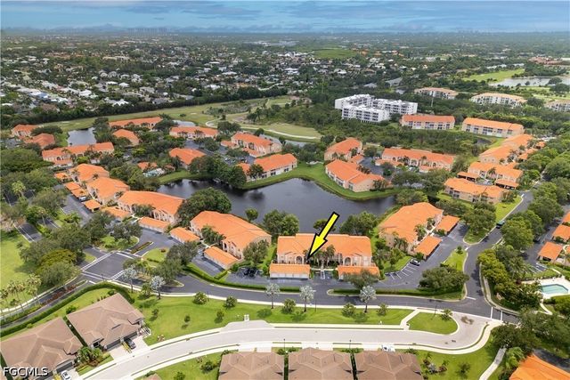 26720 Bonita Fairways BLVD 102, Bonita Springs, FL 34135