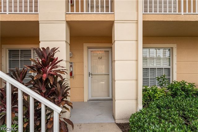 26720 Bonita Fairways BLVD 102, Bonita Springs, FL 34135