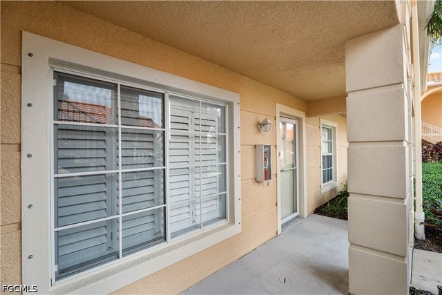 26720 Bonita Fairways BLVD 102, Bonita Springs, FL 34135