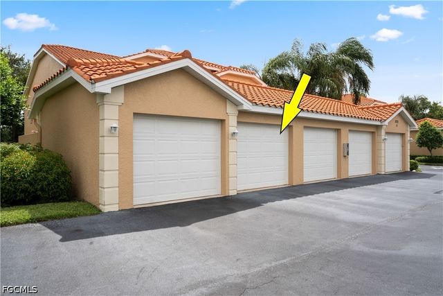 26720 Bonita Fairways BLVD 102, Bonita Springs, FL 34135