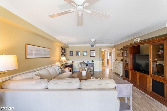26720 Bonita Fairways BLVD 102, Bonita Springs, FL 34135