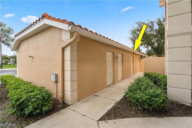 26720 Bonita Fairways BLVD 102, Bonita Springs, FL 34135