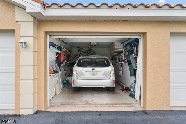 26720 Bonita Fairways BLVD 102, Bonita Springs, FL 34135
