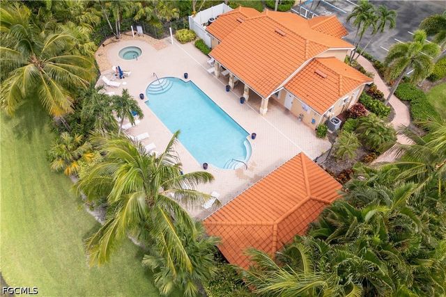 26720 Bonita Fairways BLVD 102, Bonita Springs, FL 34135