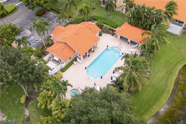 26720 Bonita Fairways BLVD 102, Bonita Springs, FL 34135