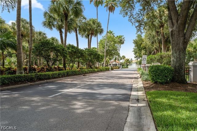 26720 Bonita Fairways BLVD 102, Bonita Springs, FL 34135