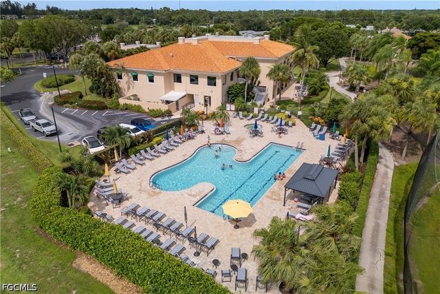 26720 Bonita Fairways BLVD 102, Bonita Springs, FL 34135