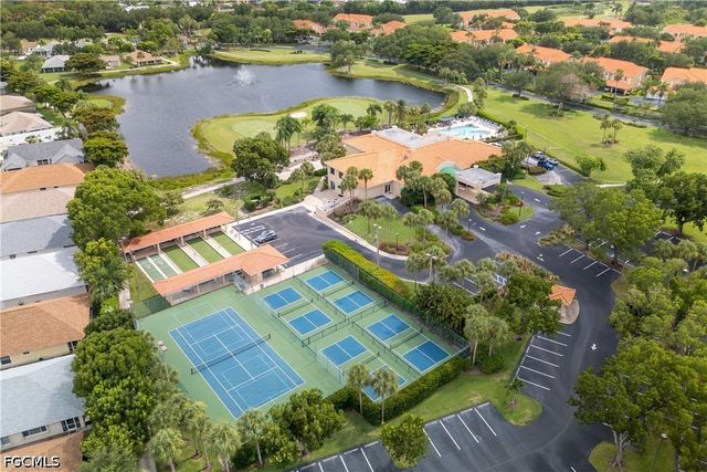 26720 Bonita Fairways BLVD 102, Bonita Springs, FL 34135