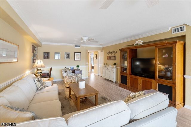 26720 Bonita Fairways BLVD 102, Bonita Springs, FL 34135