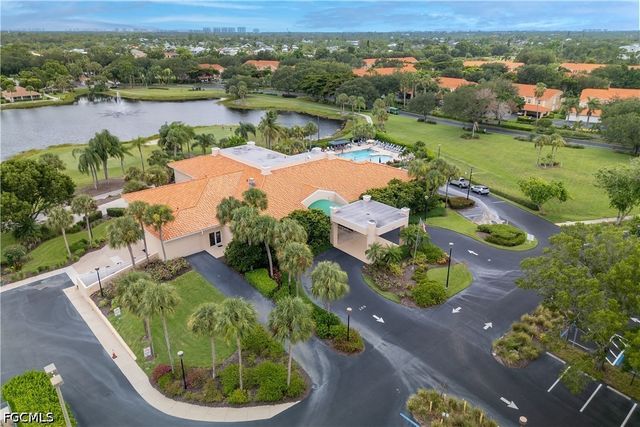 26720 Bonita Fairways BLVD 102, Bonita Springs, FL 34135