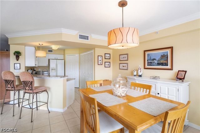 26720 Bonita Fairways BLVD 102, Bonita Springs, FL 34135