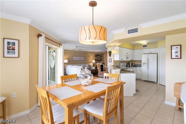 26720 Bonita Fairways BLVD 102, Bonita Springs, FL 34135