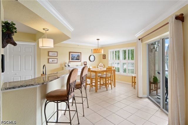 26720 Bonita Fairways BLVD 102, Bonita Springs, FL 34135