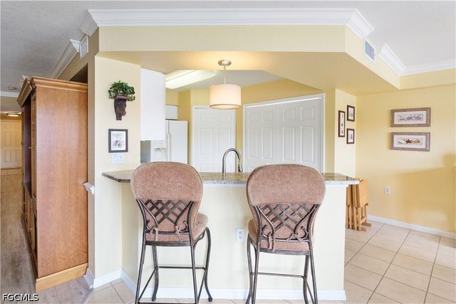 26720 Bonita Fairways BLVD 102, Bonita Springs, FL 34135