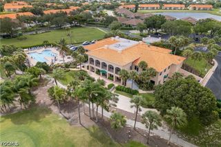 26720 Bonita Fairways BLVD 102, Bonita Springs, FL 34135