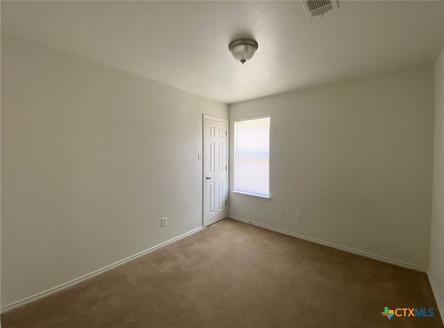 2802 Ashley Drive 2802, Copperas Cove, TX 76522
