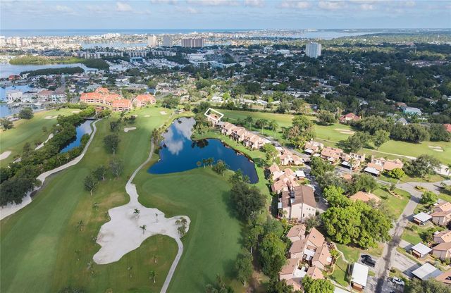 1328 PELICAN CREEK CROSSING D, St Petersburg, FL 33707