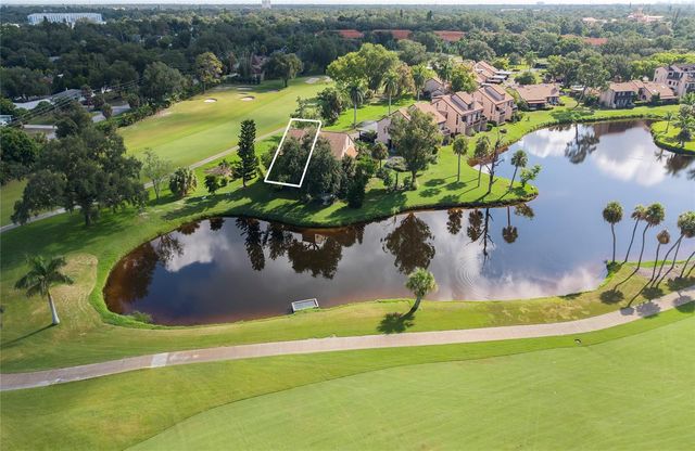 1328 PELICAN CREEK CROSSING D, St Petersburg, FL 33707