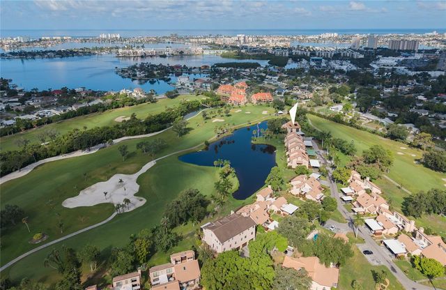 1328 PELICAN CREEK CROSSING D, St Petersburg, FL 33707