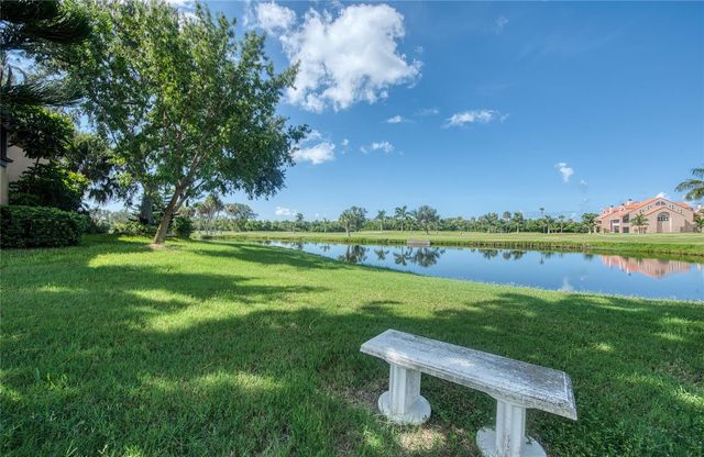 1328 PELICAN CREEK CROSSING D, St Petersburg, FL 33707
