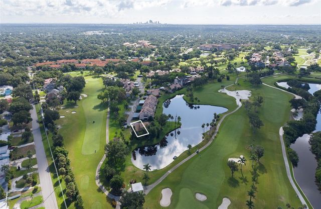 1328 PELICAN CREEK CROSSING D, St Petersburg, FL 33707