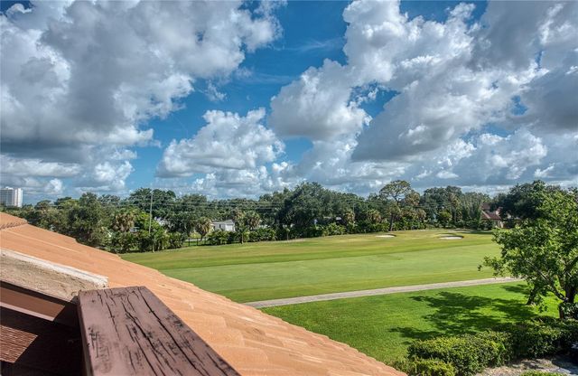 1328 PELICAN CREEK CROSSING D, St Petersburg, FL 33707