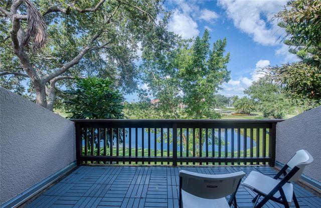 1328 PELICAN CREEK CROSSING D, St Petersburg, FL 33707
