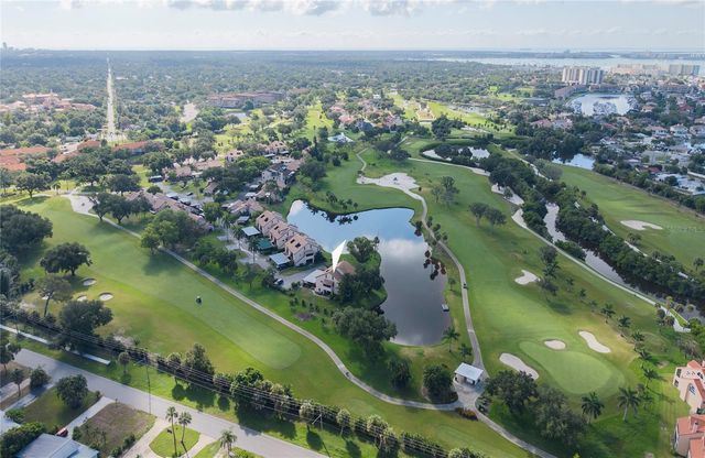 1328 PELICAN CREEK CROSSING D, St Petersburg, FL 33707
