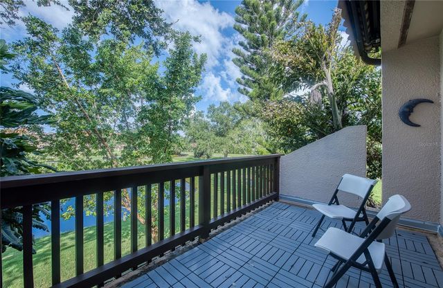 1328 PELICAN CREEK CROSSING D, St Petersburg, FL 33707