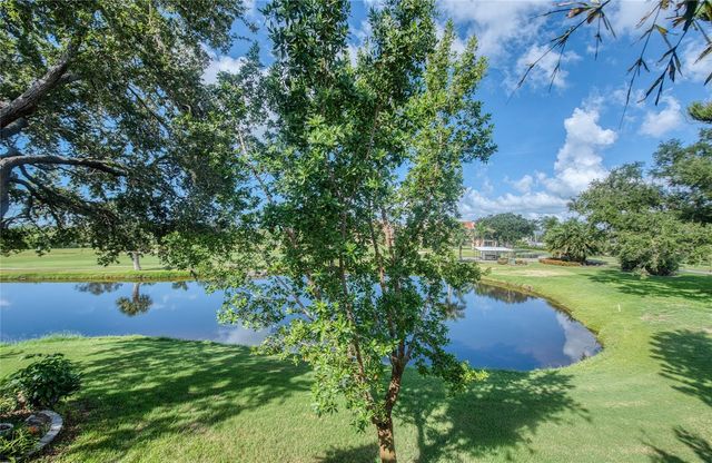 1328 PELICAN CREEK CROSSING D, St Petersburg, FL 33707