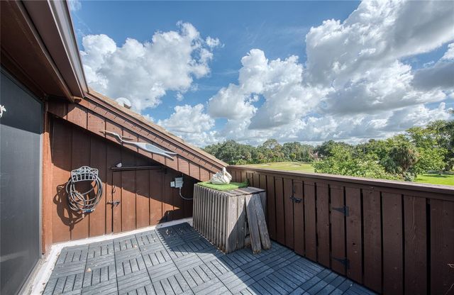 1328 PELICAN CREEK CROSSING D, St Petersburg, FL 33707