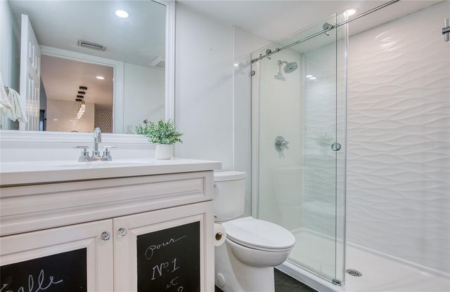 1328 PELICAN CREEK CROSSING D, St Petersburg, FL 33707